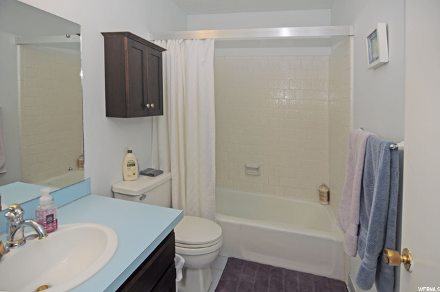 130 E 5000 S, Ogden, UT 84405 — photo 11
