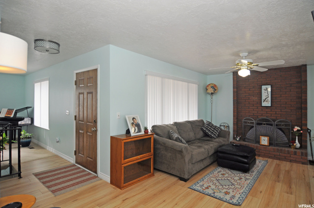 130 E 5000 S, Ogden, UT 84405 — photo 5