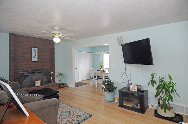 130 E 5000 S, Ogden, UT 84405 — photo 6