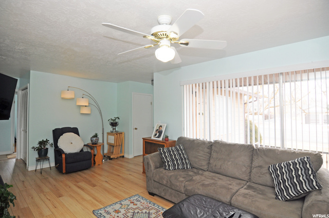 130 E 5000 S, Ogden, UT 84405 — photo 4
