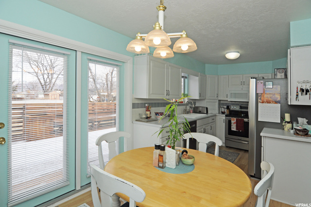130 E 5000 S, Ogden, UT 84405 — photo 10