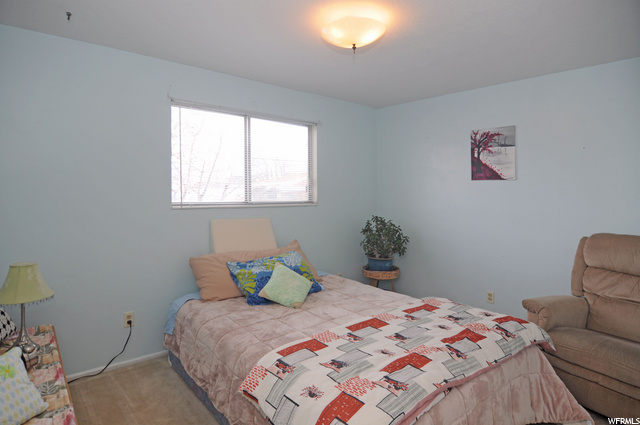 130 E 5000 S, Ogden, UT 84405 — photo 12