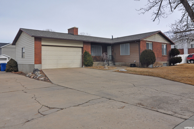 130 E 5000 S, Ogden, UT 84405 — photo 2
