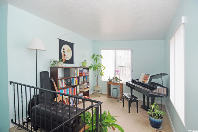 130 E 5000 S, Ogden, UT 84405 — photo 3
