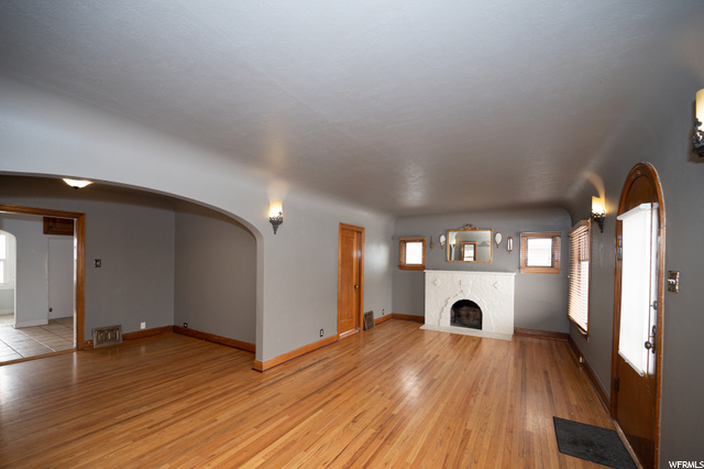 153 W 100 N, Bountiful, UT 84010 — photo 4