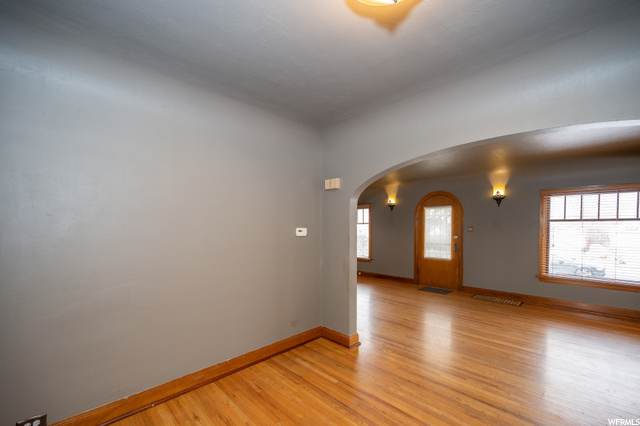 153 W 100 N, Bountiful, UT 84010 — photo 7