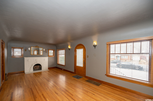153 W 100 N, Bountiful, UT 84010 — photo 5