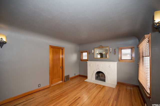 153 W 100 N, Bountiful, UT 84010 — photo 6