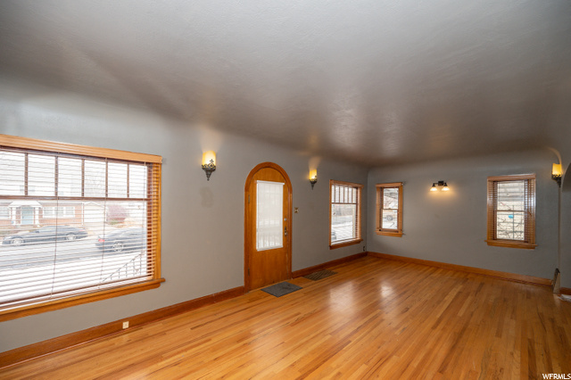 153 W 100 N, Bountiful, UT 84010 — photo 8