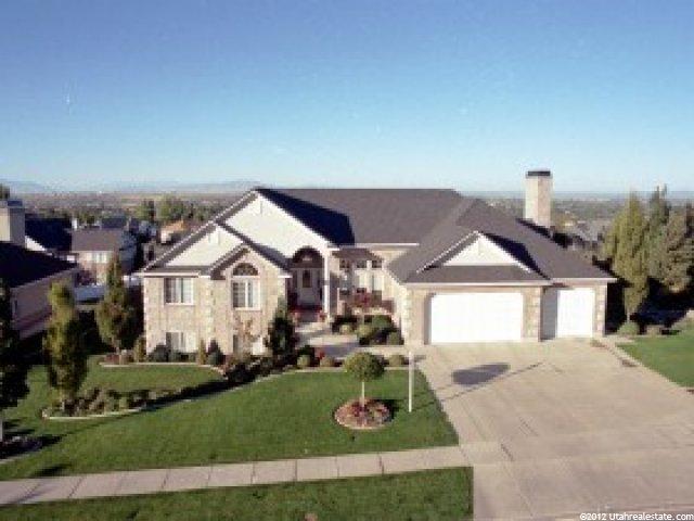 4917 Apache Way, Ogden, UT 84403 — photo 2