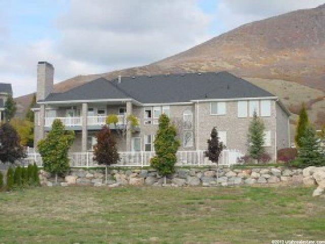 4917 Apache Way, Ogden, UT 84403 — photo 3