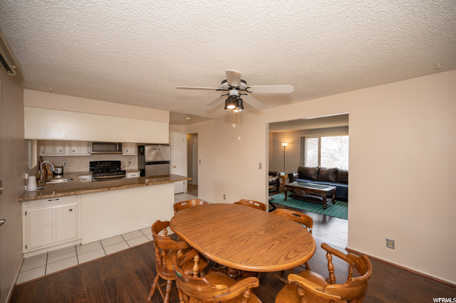 7966 S 1000 E, Sandy, UT 84094 — photo 7