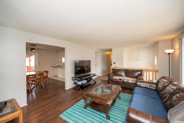 7966 S 1000 E, Sandy, UT 84094 — photo 4
