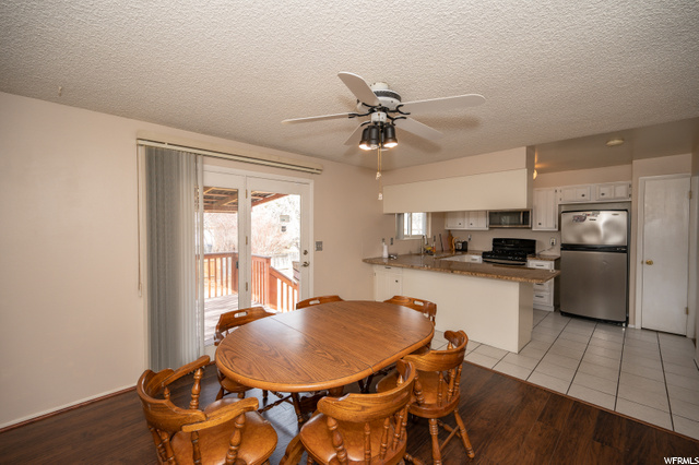 7966 S 1000 E, Sandy, UT 84094 — photo 6