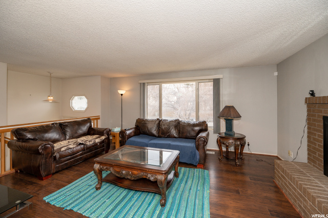 7966 S 1000 E, Sandy, UT 84094 — photo 3