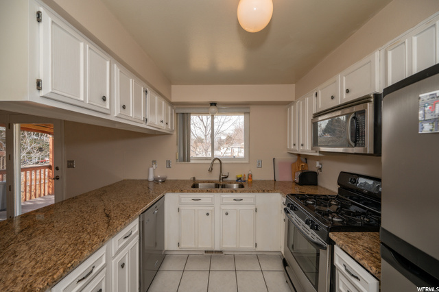 7966 S 1000 E, Sandy, UT 84094 — photo 10
