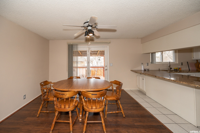 7966 S 1000 E, Sandy, UT 84094 — photo 5