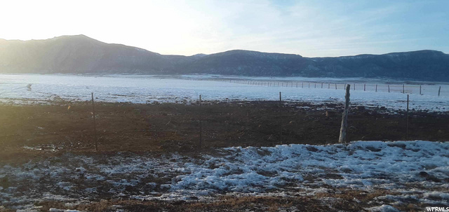Moroni, UT 84646 — photo 3