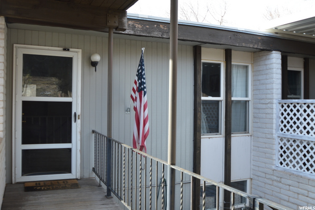 775 S 1565 Dr E #22, Ogden, UT 84404 — photo 3