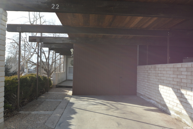 775 S 1565 Dr E #22, Ogden, UT 84404 — photo 6