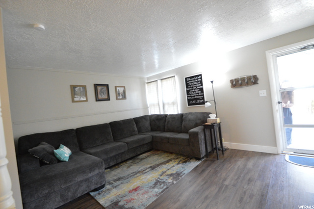 775 S 1565 Dr E #22, Ogden, UT 84404 — photo 7