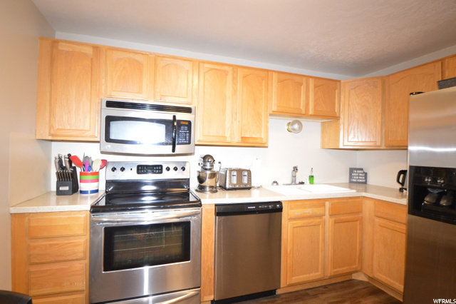 775 S 1565 Dr E #22, Ogden, UT 84404 — photo 11