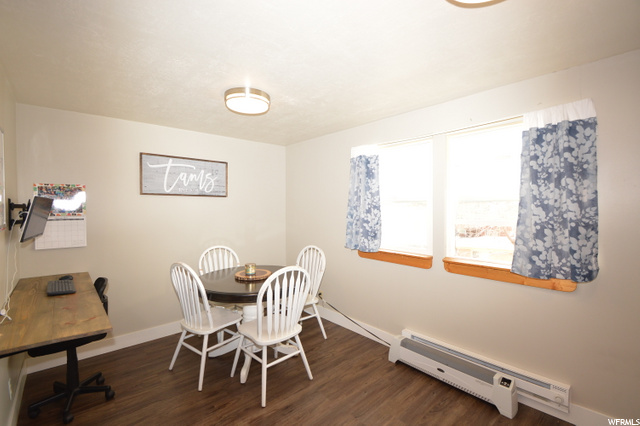 775 S 1565 Dr E #22, Ogden, UT 84404 — photo 8