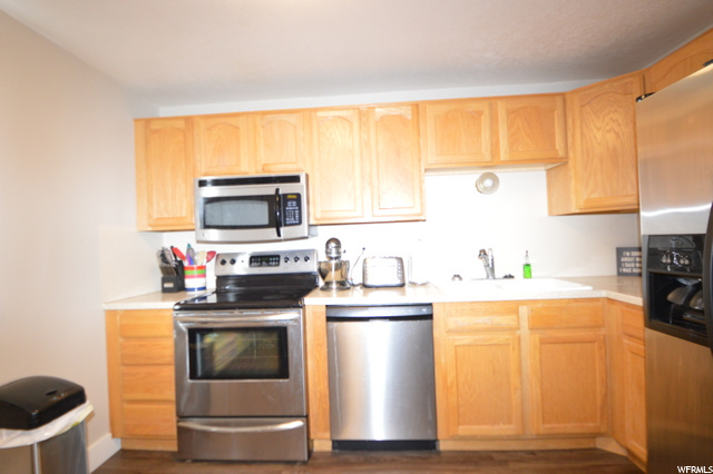 775 S 1565 Dr E #22, Ogden, UT 84404 — photo 12