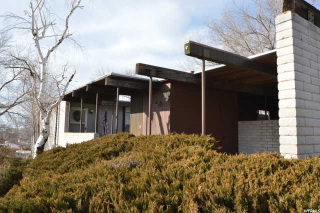 775 S 1565 Dr E #22, Ogden, UT 84404 — photo 2