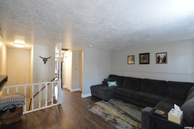 775 S 1565 Dr E #22, Ogden, UT 84404 — photo 9