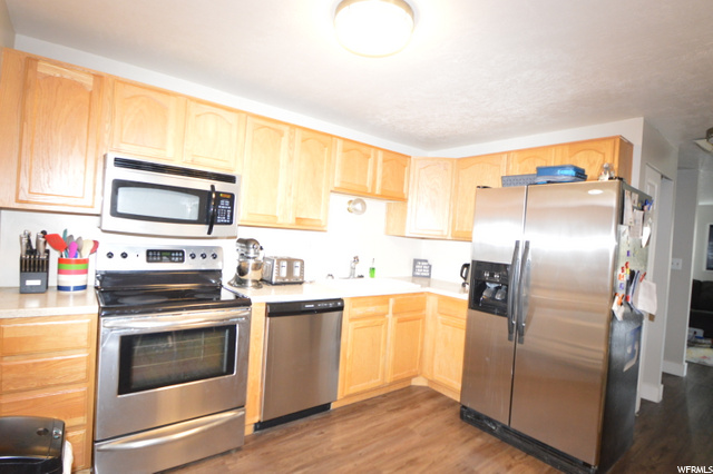 775 S 1565 Dr E #22, Ogden, UT 84404 — photo 10