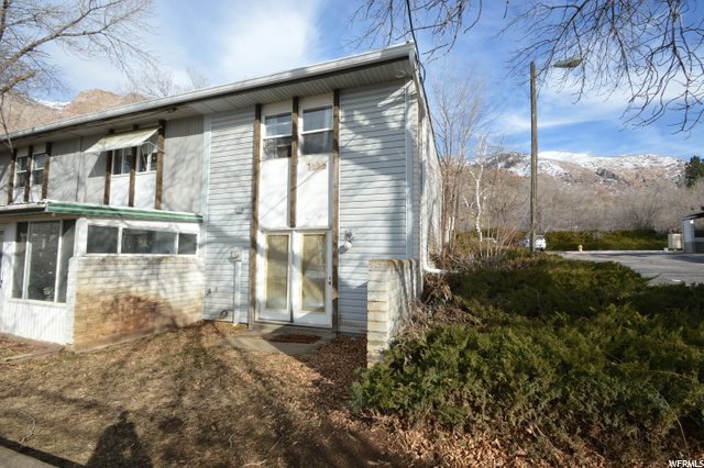 775 S 1565 Dr E #22, Ogden, UT 84404 — photo 5