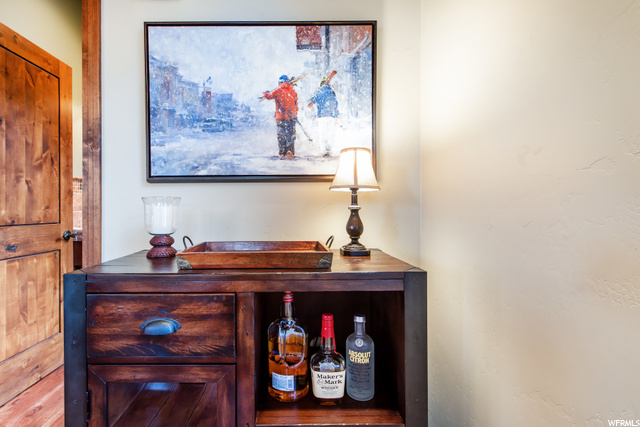 15 King Rd, Park City, UT 84060 — photo 12