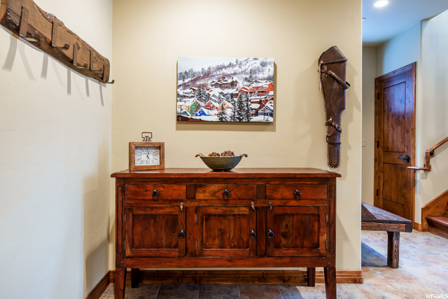 15 King Rd, Park City, UT 84060 — photo 10