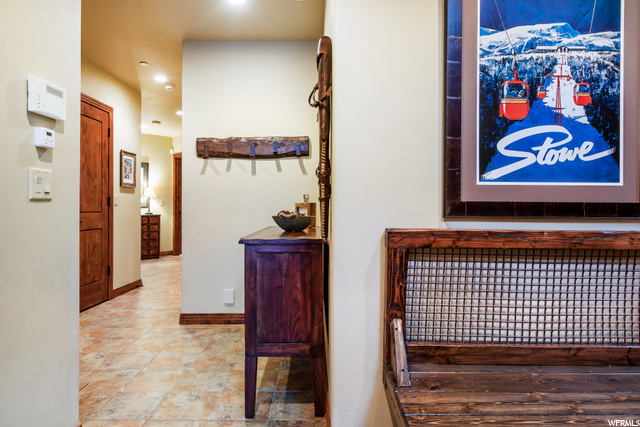 15 King Rd, Park City, UT 84060 — photo 11