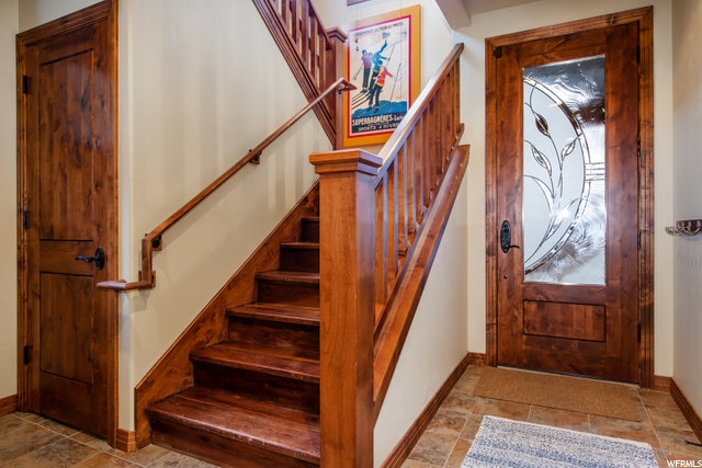 15 King Rd, Park City, UT 84060 — photo 9