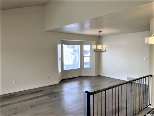 1143 E 5675 S, South Ogden, UT 84405 — photo 4