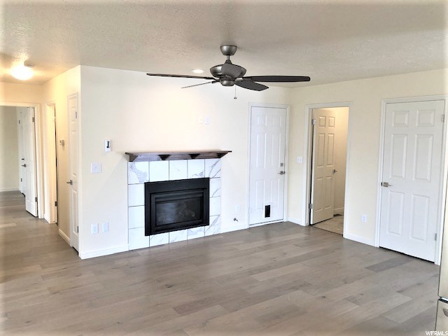 1143 E 5675 S, South Ogden, UT 84405 — photo 7