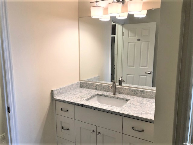 1143 E 5675 S, South Ogden, UT 84405 — photo 10