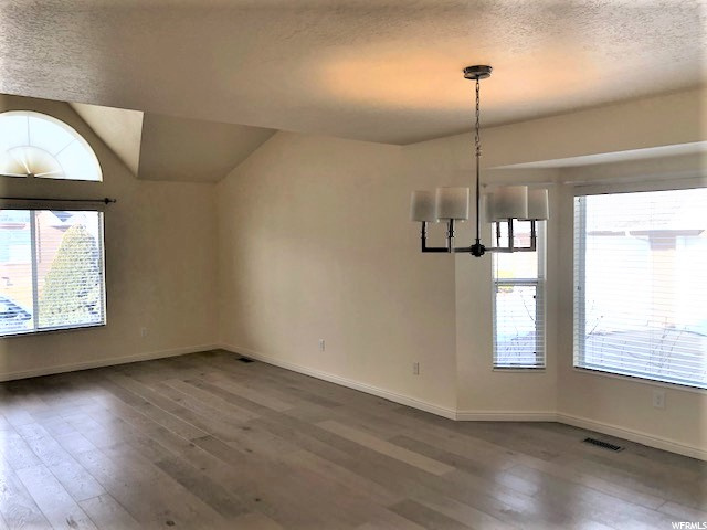 1143 E 5675 S, South Ogden, UT 84405 — photo 3