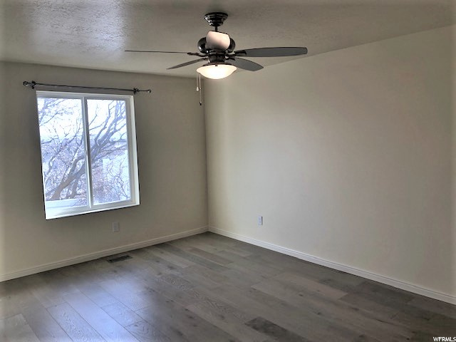 1143 E 5675 S, South Ogden, UT 84405 — photo 8