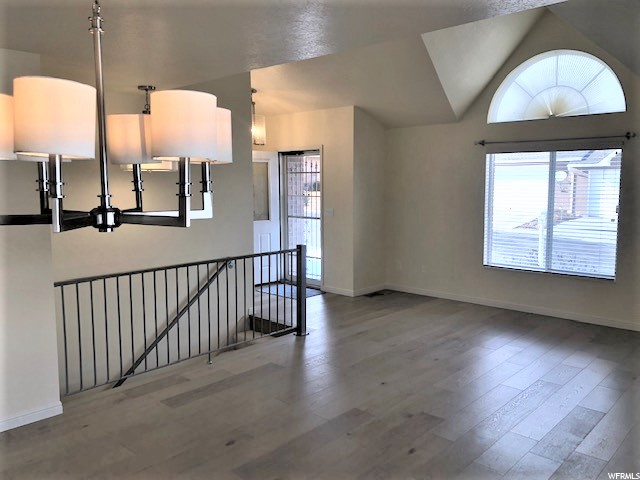 1143 E 5675 S, South Ogden, UT 84405 — photo 2