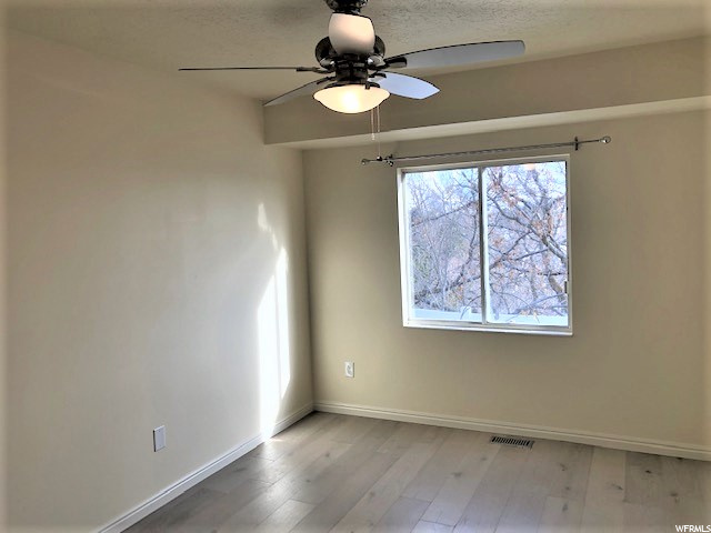 1143 E 5675 S, South Ogden, UT 84405 — photo 9