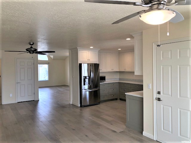 1143 E 5675 S, South Ogden, UT 84405 — photo 11