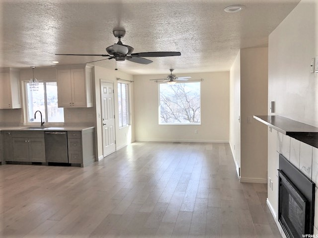 1143 E 5675 S, South Ogden, UT 84405 — photo 6