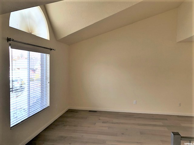 1143 E 5675 S, South Ogden, UT 84405 — photo 5