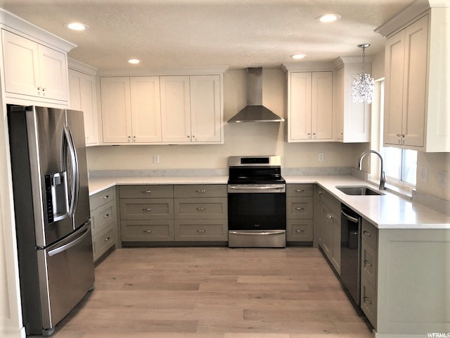 1143 E 5675 S, South Ogden, UT 84405 — photo 12