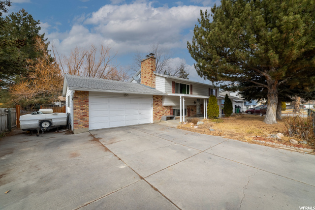 9474 S 250 E, Sandy, UT 84070 — photo 2