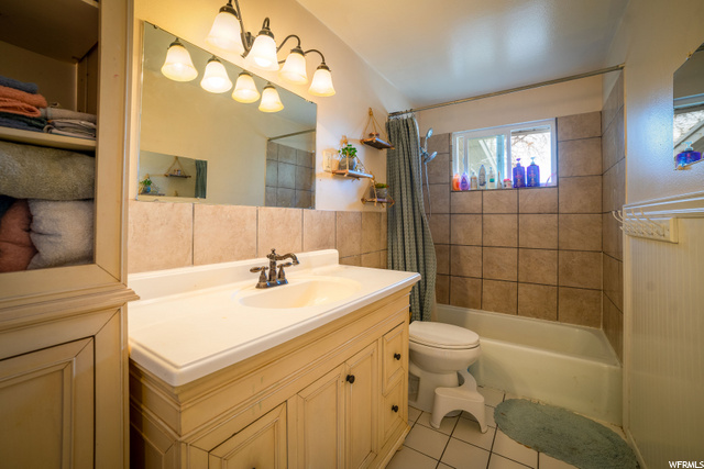 9474 S 250 E, Sandy, UT 84070 — photo 11