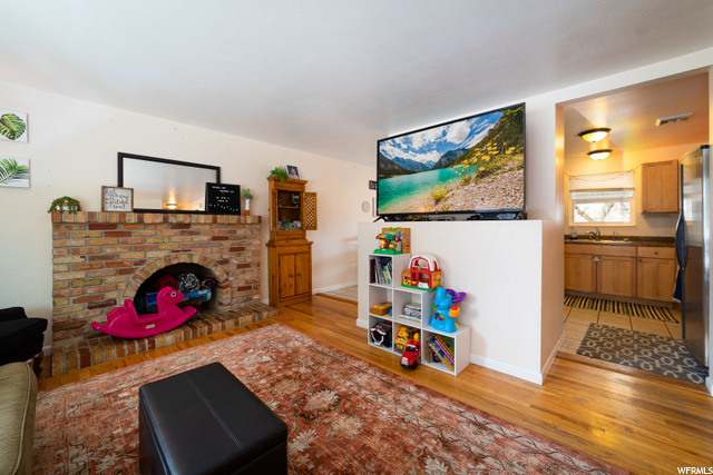 9474 S 250 E, Sandy, UT 84070 — photo 9